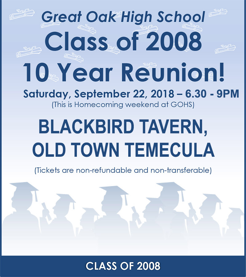  2008reunion flyerrev